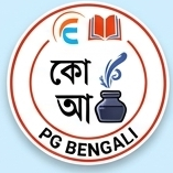 PG Bengali