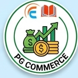PG Commerce