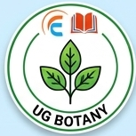 UG Botany